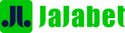 JajaBet Logo